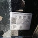 3GPKHURM9SS525616 2025 Honda Prologue Ex auction photo thumbnail 9