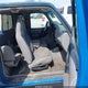 1FTYR14X0WPB31984 1998 Ford Ranger Splash/Xl/Xlt auction photo thumbnail 5