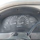 1FTYR14X0WPB31984 1998 Ford Ranger Splash/Xl/Xlt auction photo thumbnail 7