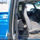 1FTYR14X0WPB31984 1998 Ford Ranger Splash/Xl/Xlt auction photo thumbnail 8