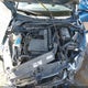 3VWDB7AJ4HM367775 2017 Volkswagen Jetta 1.4T Se auction photo thumbnail 10