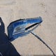 3VWDB7AJ4HM367775 2017 Volkswagen Jetta 1.4T Se auction photo thumbnail 11