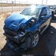 3VWDB7AJ4HM367775 2017 Volkswagen Jetta 1.4T Se auction photo thumbnail 2