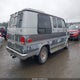 1GBEG25K3J7149524 1988 Chevrolet G20 auction photo thumbnail 4
