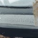 1GBEG25K3J7149524 1988 Chevrolet G20 auction photo thumbnail 9