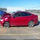 3FA6P0H92HR269708 2017 Ford Fusion Se auction photo thumbnail 13