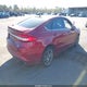 3FA6P0H92HR269708 2017 Ford Fusion Se auction photo thumbnail 4