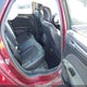 3FA6P0H92HR269708 2017 Ford Fusion Se auction photo thumbnail 8