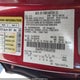 3FA6P0H92HR269708 2017 Ford Fusion Se auction photo thumbnail 9