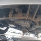 2GNFLGEK8H6194064 2017 Chevrolet Equinox Premier auction photo thumbnail 6