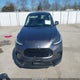3CZRZ2H70RM769208 2024 Honda Hr-V Awd Ex-L/Awd Ex-L W/O Bsi auction photo thumbnail 12