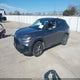 3CZRZ2H70RM769208 2024 Honda Hr-V Awd Ex-L/Awd Ex-L W/O Bsi auction photo thumbnail 2