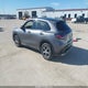 3CZRZ2H70RM769208 2024 Honda Hr-V Awd Ex-L/Awd Ex-L W/O Bsi auction photo thumbnail 3