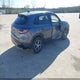 3CZRZ2H70RM769208 2024 Honda Hr-V Awd Ex-L/Awd Ex-L W/O Bsi auction photo thumbnail 4