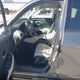 3CZRZ2H70RM769208 2024 Honda Hr-V Awd Ex-L/Awd Ex-L W/O Bsi auction photo thumbnail 5