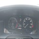 3CZRZ2H70RM769208 2024 Honda Hr-V Awd Ex-L/Awd Ex-L W/O Bsi auction photo thumbnail 7
