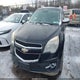 2GNALDEK6F6251562 2015 Chevrolet Equinox Ltz auction photo thumbnail 12