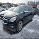 2GNALDEK6F6251562 2015 Chevrolet Equinox Ltz auction photo thumbnail 2