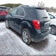 2GNALDEK6F6251562 2015 Chevrolet Equinox Ltz auction photo thumbnail 3