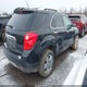2GNALDEK6F6251562 2015 Chevrolet Equinox Ltz auction photo thumbnail 4