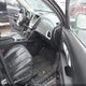 2GNALDEK6F6251562 2015 Chevrolet Equinox Ltz auction photo thumbnail 5