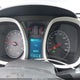2GNALDEK6F6251562 2015 Chevrolet Equinox Ltz auction photo thumbnail 7