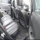 2GNALDEK6F6251562 2015 Chevrolet Equinox Ltz auction photo thumbnail 8