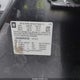 2GNALDEK6F6251562 2015 Chevrolet Equinox Ltz auction photo thumbnail 9