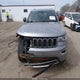 1C4RJFAG2JC507484 2018 Jeep Grand Cherokee Laredo E 4X4 auction photo thumbnail 12