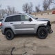 1C4RJFAG2JC507484 2018 Jeep Grand Cherokee Laredo E 4X4 auction photo thumbnail 13