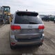 1C4RJFAG2JC507484 2018 Jeep Grand Cherokee Laredo E 4X4 auction photo thumbnail 16