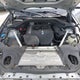 5UXTR7C59KLF24561 2019 BMW X3 Sdrive30I auction photo thumbnail 10