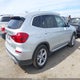 5UXTR7C59KLF24561 2019 BMW X3 Sdrive30I auction photo thumbnail 4