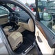5UXTR7C59KLF24561 2019 BMW X3 Sdrive30I auction photo thumbnail 5