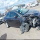 1G4PS5SKXD4233902 2013 Buick Verano Leather Group auction photo thumbnail 13