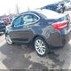 1G4PS5SKXD4233902 2013 Buick Verano Leather Group auction photo thumbnail 14
