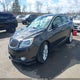 1G4PS5SKXD4233902 2013 Buick Verano Leather Group auction photo thumbnail 2