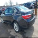 1G4PS5SKXD4233902 2013 Buick Verano Leather Group auction photo thumbnail 3