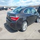 1G4PS5SKXD4233902 2013 Buick Verano Leather Group auction photo thumbnail 4