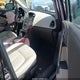 1G4PS5SKXD4233902 2013 Buick Verano Leather Group auction photo thumbnail 5