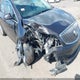 1G4PS5SKXD4233902 2013 Buick Verano Leather Group auction photo thumbnail 6