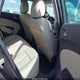 1G4PS5SKXD4233902 2013 Buick Verano Leather Group auction photo thumbnail 8