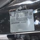 1G4PS5SKXD4233902 2013 Buick Verano Leather Group auction photo thumbnail 9