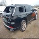 1C4RJKEG7M8109603 2021 Jeep Grand Cherokee L Summit 4X4 auction photo thumbnail 4