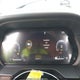1C4RJKEG7M8109603 2021 Jeep Grand Cherokee L Summit 4X4 auction photo thumbnail 7