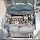 2HGFA16569H547557 2009 Honda Civic Lx auction photo thumbnail 10