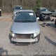 2HGFA16569H547557 2009 Honda Civic Lx auction photo thumbnail 13