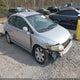 2HGFA16569H547557 2009 Honda Civic Lx auction photo thumbnail 1