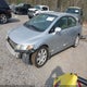 2HGFA16569H547557 2009 Honda Civic Lx auction photo thumbnail 2