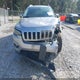 1C4PJLDB2LD535157 2020 Jeep Cherokee Limited Fwd auction photo thumbnail 11